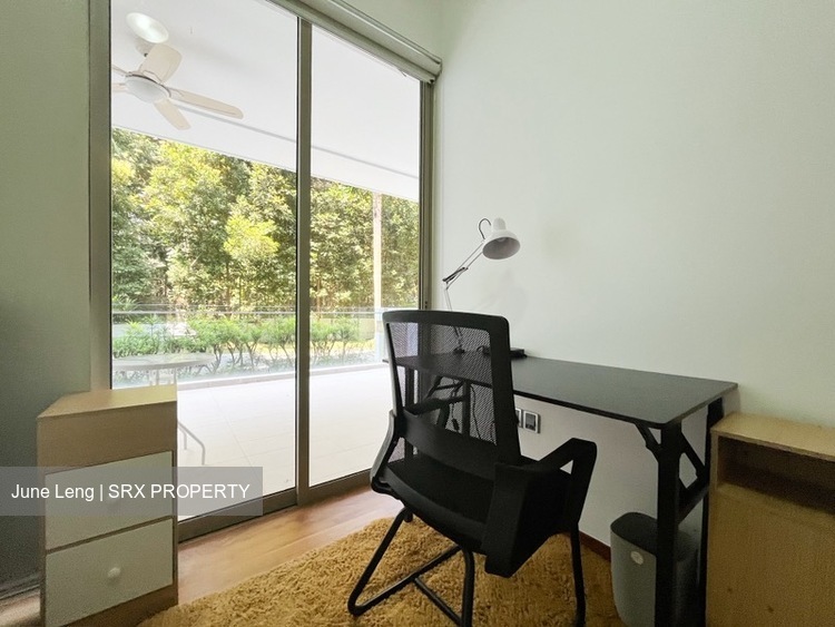 The Peak@Balmeg (D5), Condominium #502884051